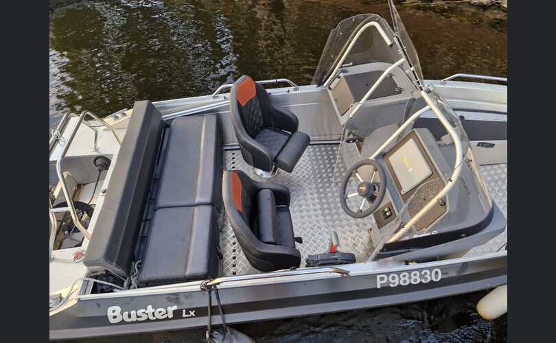 Buster LX-kuva-3